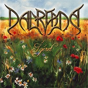 Review: Dalriada - Ígéret